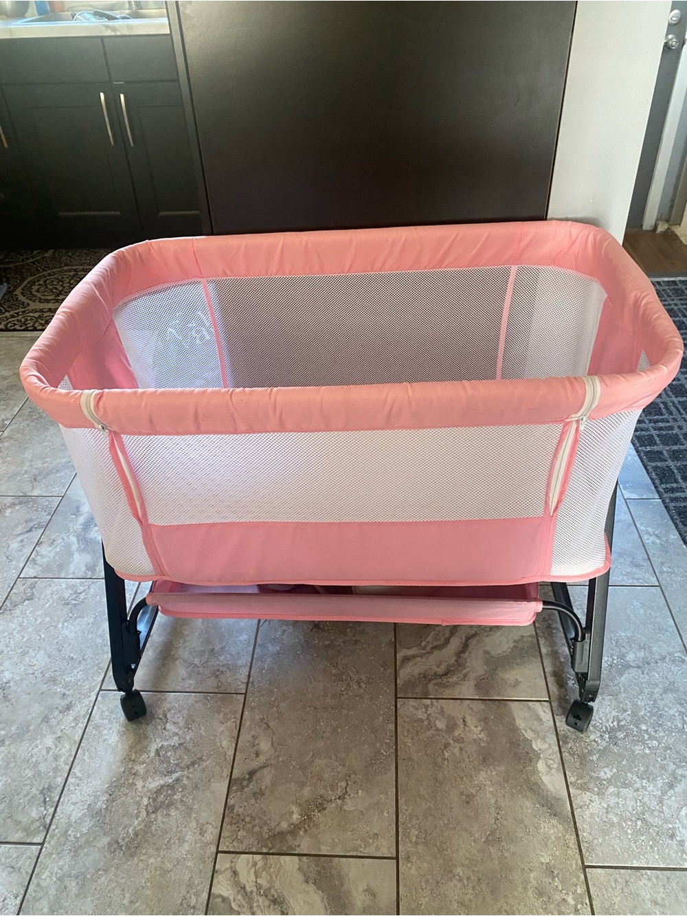 Bassinet